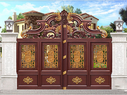 湖南和朗金属科技有限公司,湖南铝艺庭院大门,围墙护栏,阳台护栏 湖南和朗金属科技有限公司,湖南铝艺庭院大门,围墙护栏,阳台护栏